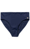 Panos Emporio Bikini Underdel - Dione - Navy