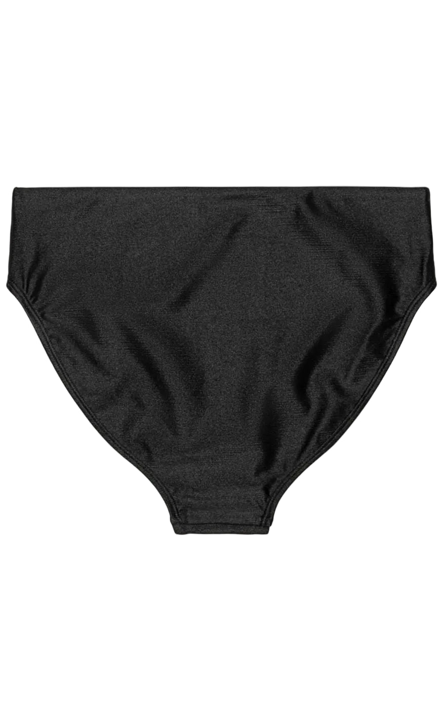 Panos Emporio Bikini Underdel - Dione - Radient Black