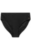 Panos Emporio Bikini Underdel - Dione - Radient Black