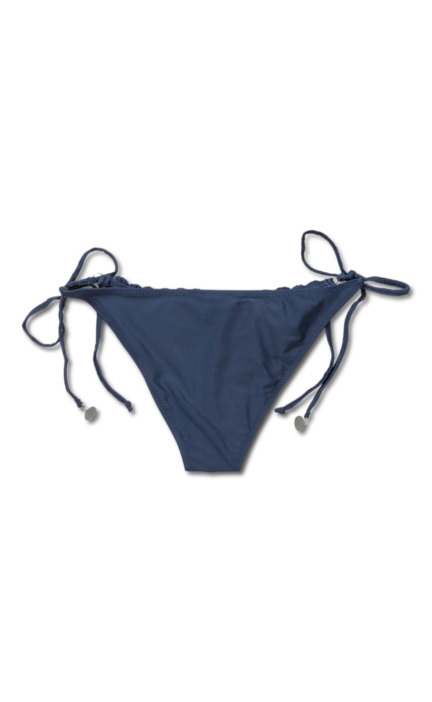 Panos Emporio Bikini Underdel - Kandia - Navy