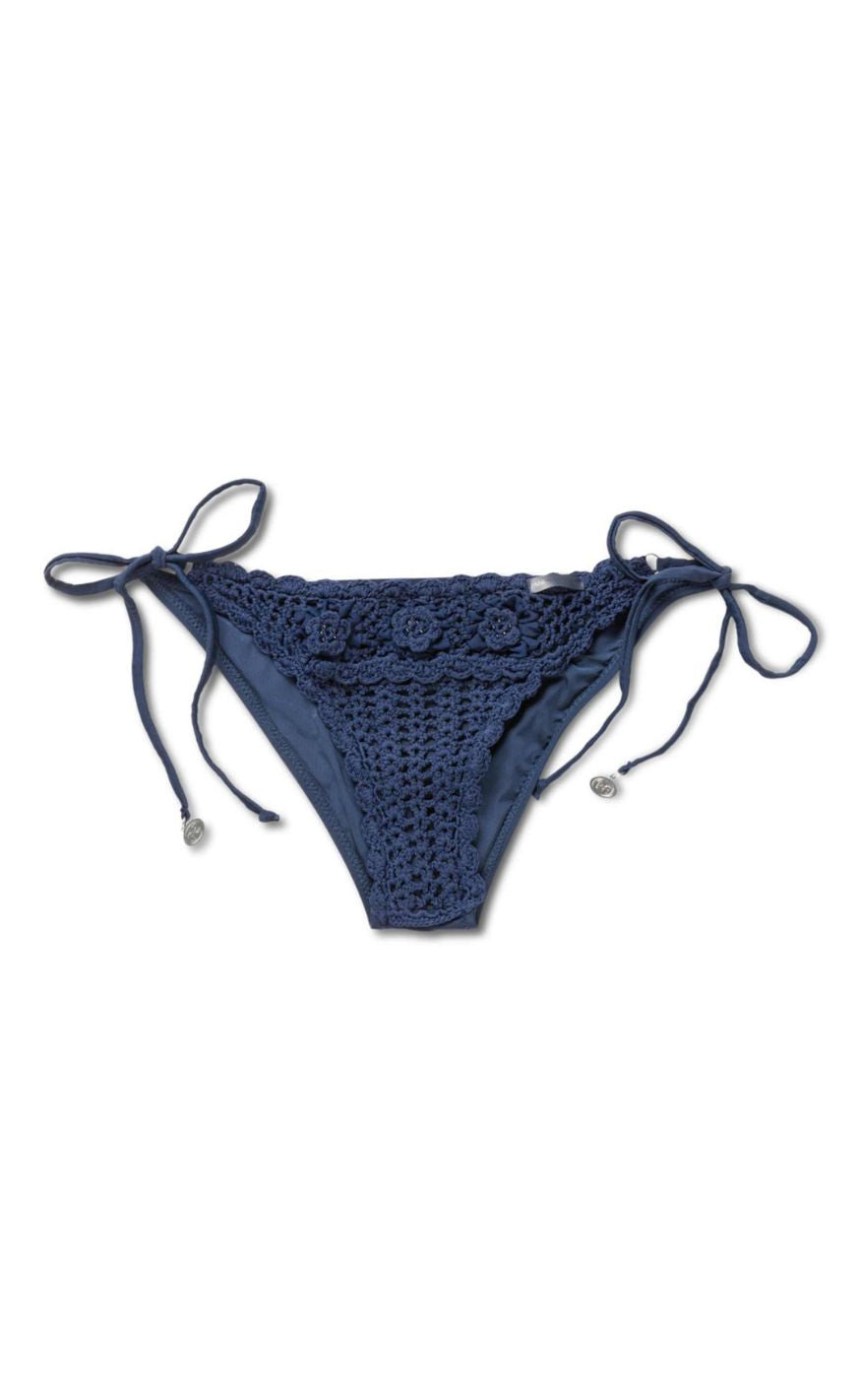Panos Emporio Bikini Underdel - Kandia - Navy