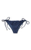 Panos Emporio Bikini Underdel - Kandia - Navy