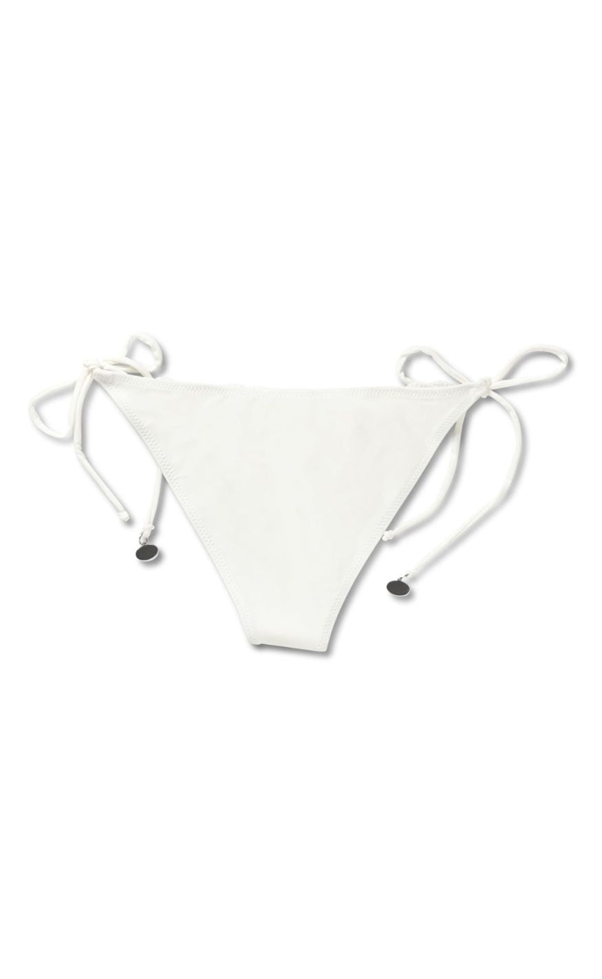 Panos Emporio Bikini Underdel - Kandia - Offwhite
