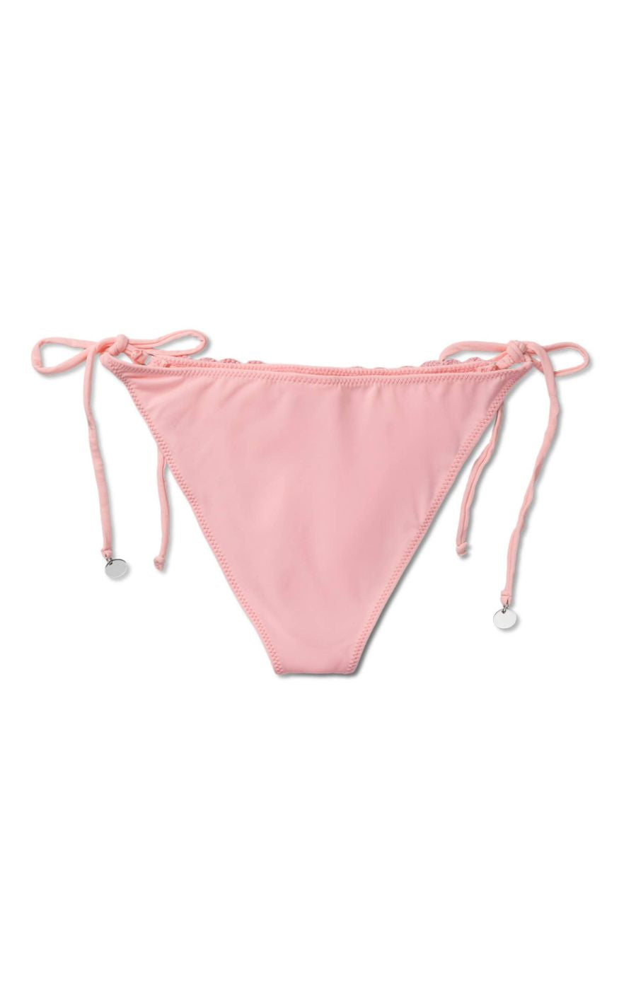 Panos Emporio Bikini Underdel - Kandia - Pink Sun