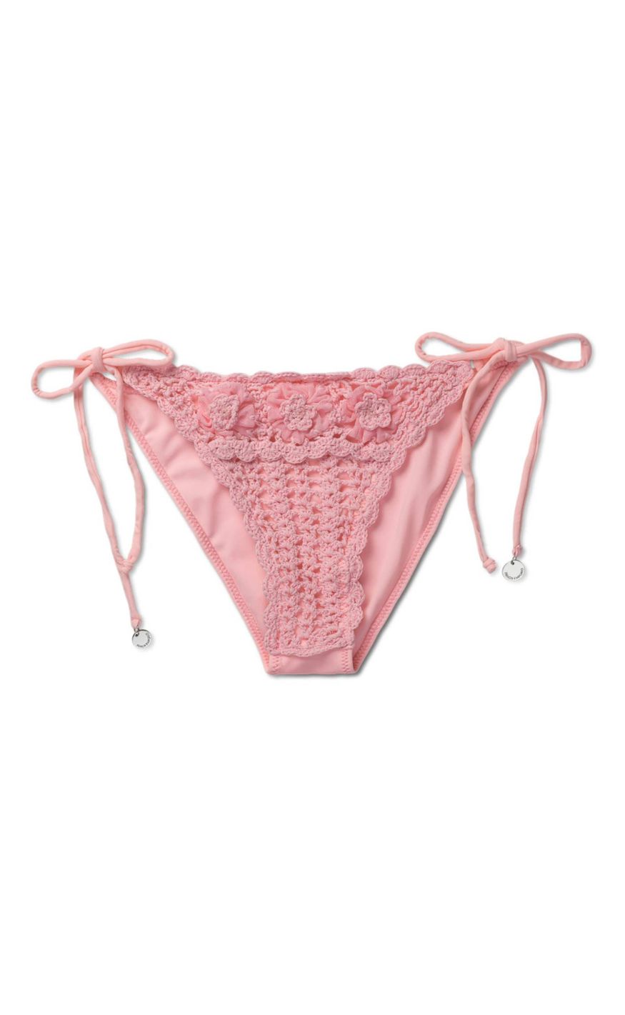 Panos Emporio Bikini Underdel - Kandia - Pink Sun