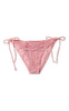 Panos Emporio Bikini Underdel - Kandia - Pink Sun