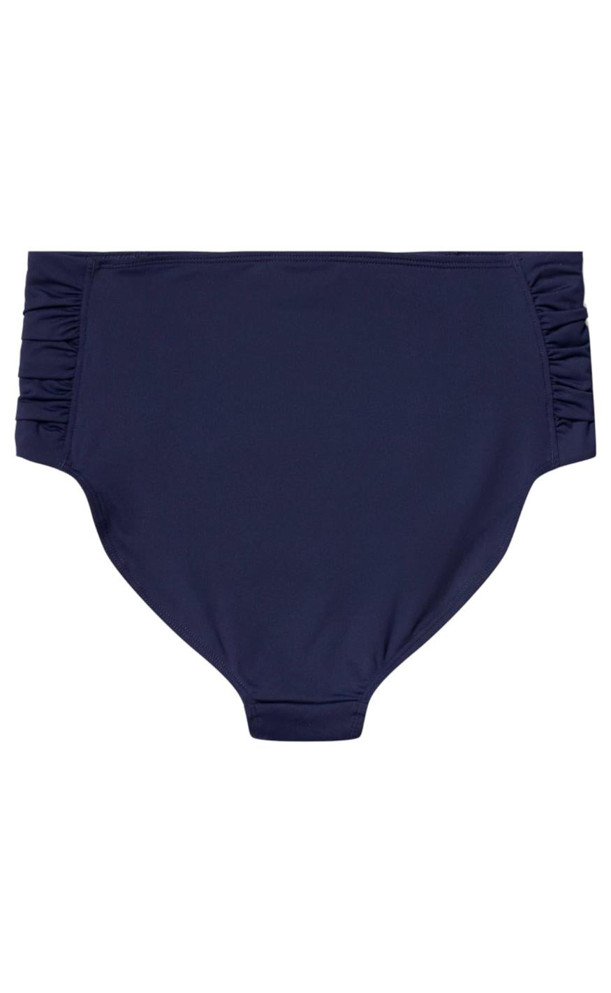 Panos Emporio Bikini Underdel - Olympia - Navy