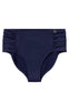 Panos Emporio Bikini Underdel - Olympia - Navy