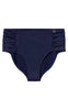 Panos Emporio Bikini Underdel - Olympia Solid - Navy