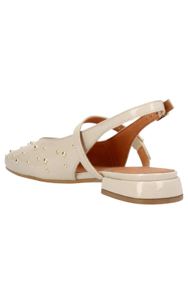Phenumb Ballarina - Advance - Beige