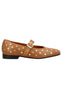 Phenumb Ballarina - Aspire - Cognac