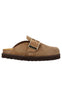 Phenumb Sandal - Ofelia - Taupe