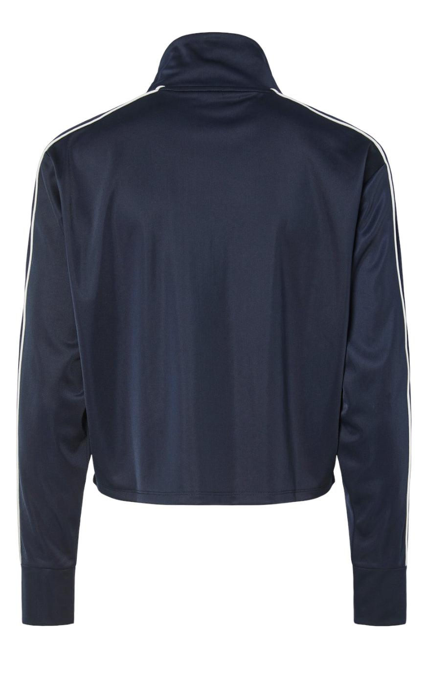 Pieces Jakke - Grace - Navy Blazer