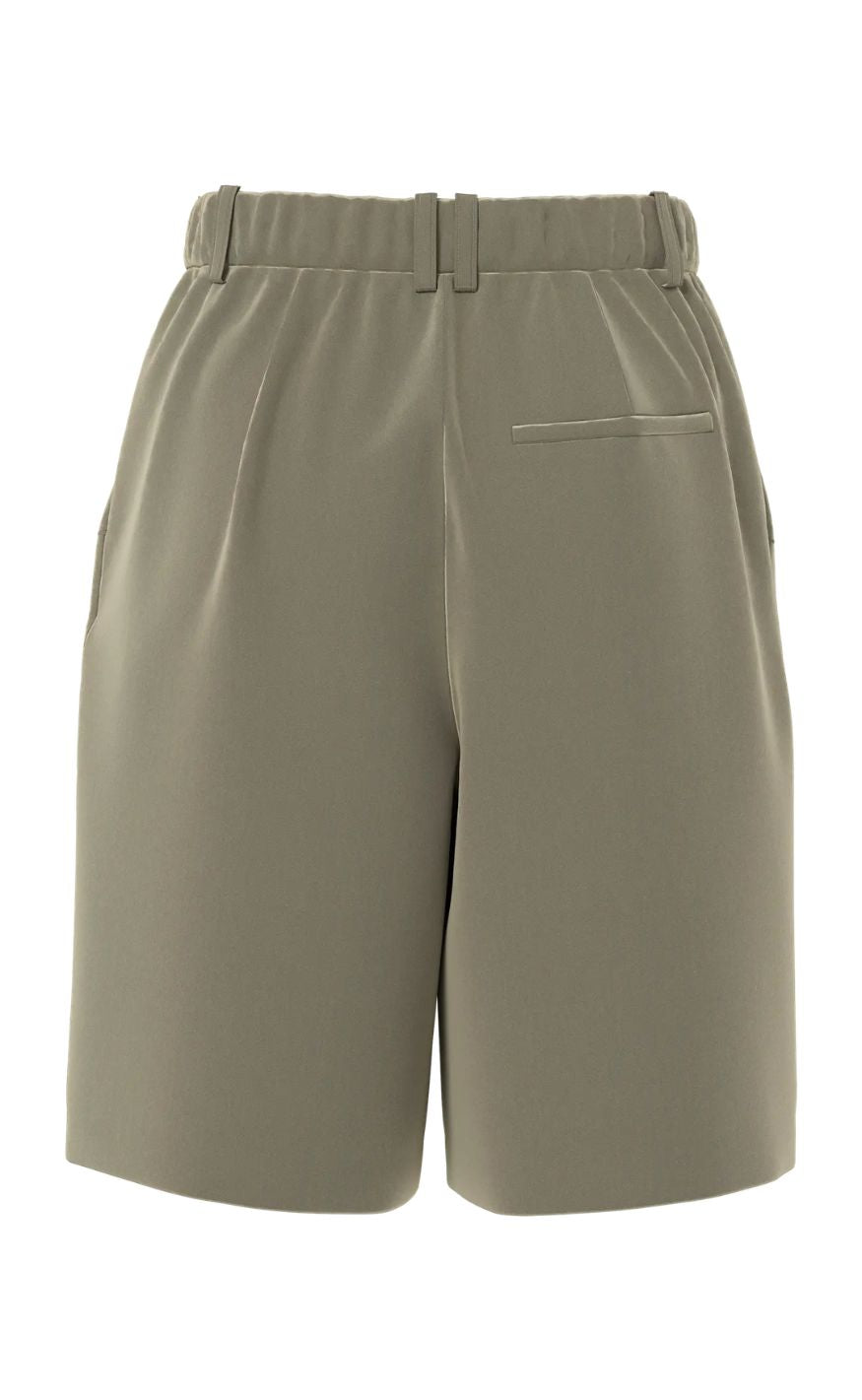 Pieces Shorts - Kamil - Overland Trek
