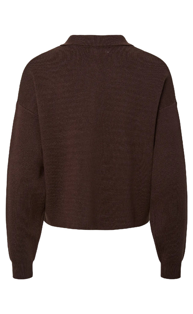 Pieces Strik - Jassy - Delicioso