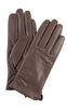 Depeche Handsker - Gloves - Chocolate