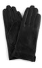 Depeche Handsker - Gloves - Black