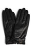 Depeche Handsker - Belt - Black