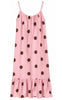 Marta Du Chateau Kjole - Luliana - Pink
