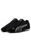 Puma Sneakers - Catch - Black/White