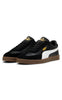 Puma Sneakers - Club II Era - Black/White