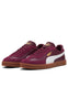 Puma Sneakers - Club II Era - Ruby Shimmer/White