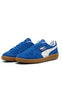 Puma Sneakers - Palermo - Cobalt Glaze/Puma White