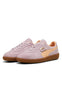 Puma Sneakers - Palermo - Grape Mist / Peach Fizz