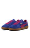 Puma Sneakers - Palermo - Lapis Lazuli-Magenta Gleam-Gum