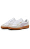 Puma Sneakers - Palermo - White/Lilac Frost