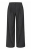 Say INA Copenhagen Bukser - Sanna - Dark Grey