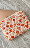 Say INA Copenhagen Computer Sleeve - Sissel - Hearts