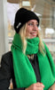 Say INA Copenhagen Hue - Asta - Black