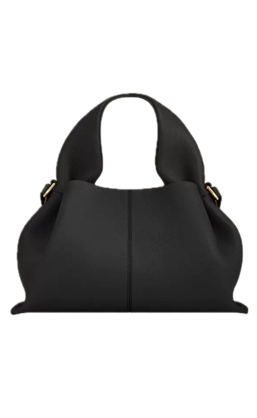 Say INA Copenhagen Taske - Felicia - Black