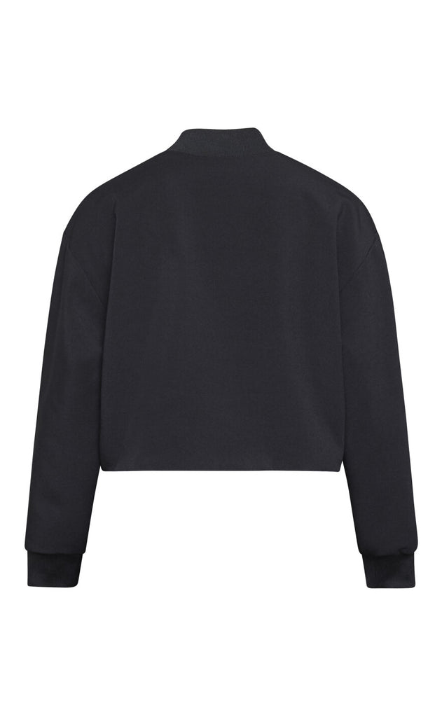 Sisters Point Blazer - Great-JA - Black