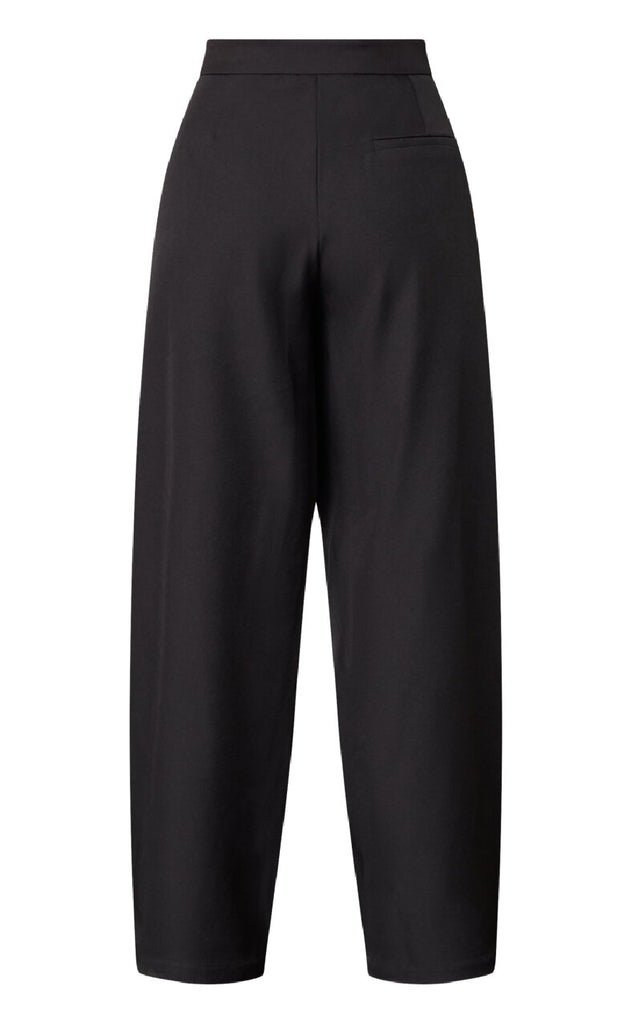 Sisters Point Bukser - Emda-PA - Black