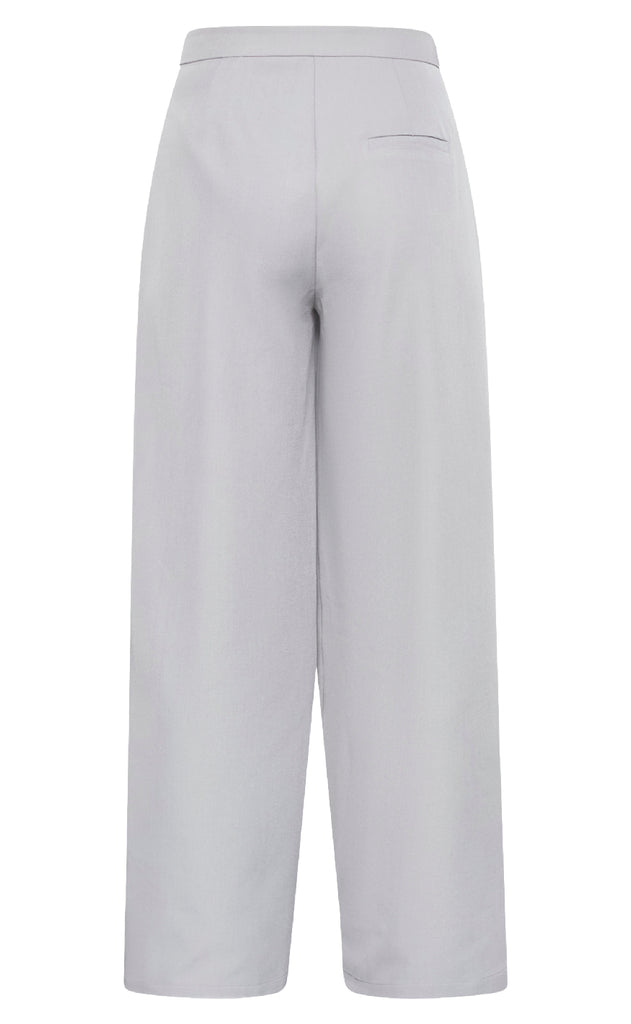 Sisters Point Bukser - Emda-PA - L. Grey Mel.