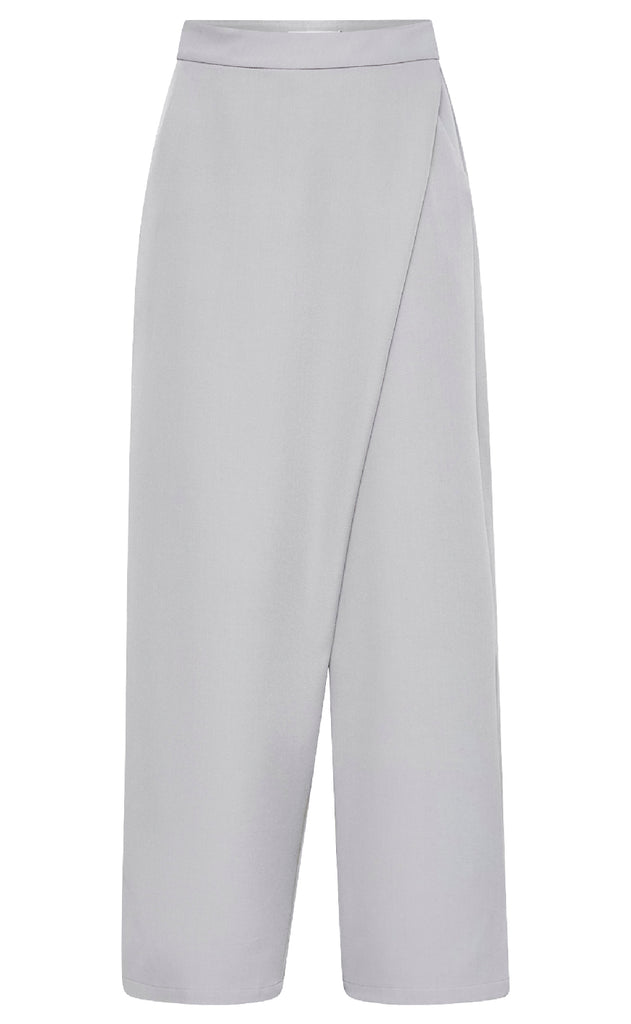 Sisters Point Bukser - Emda-PA - L. Grey Mel.