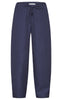 Sisters Point Bukser - Gema-PA1 - Dark Blue
