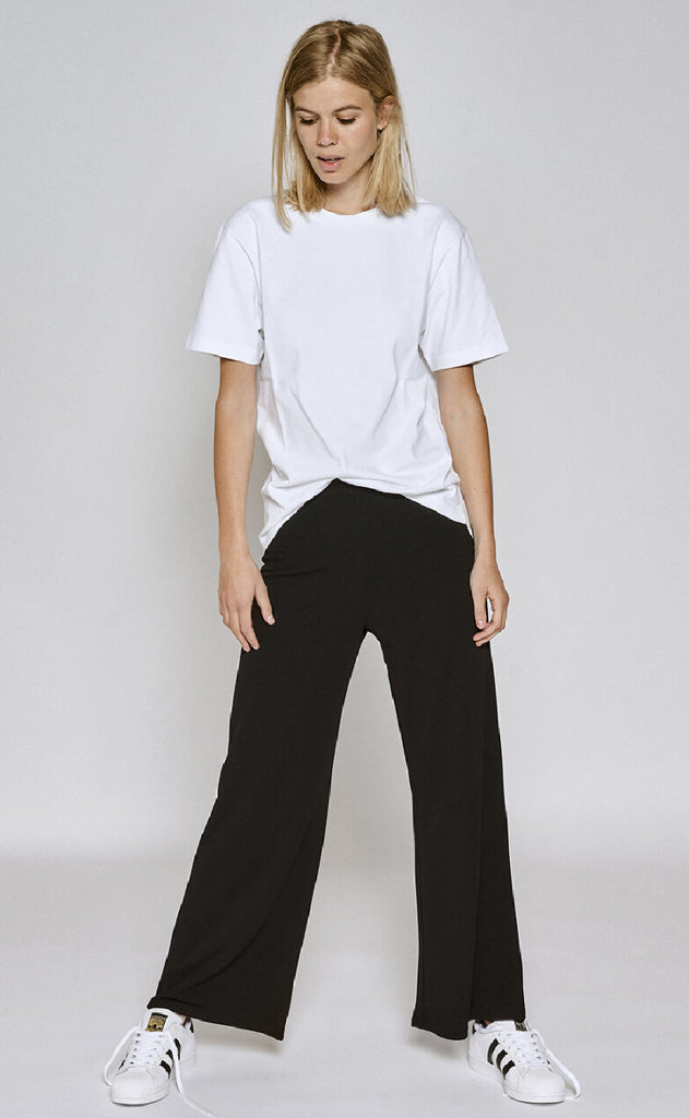 Sisters Point Bukser - Glut - Black