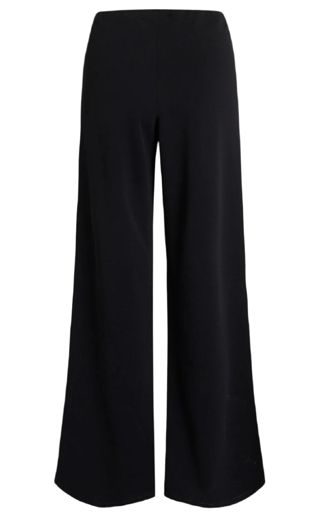 Sisters Point Bukser - Glut - Black