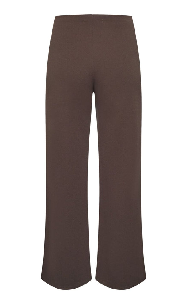 Sisters Point Bukser - Glut - D. Chocolate