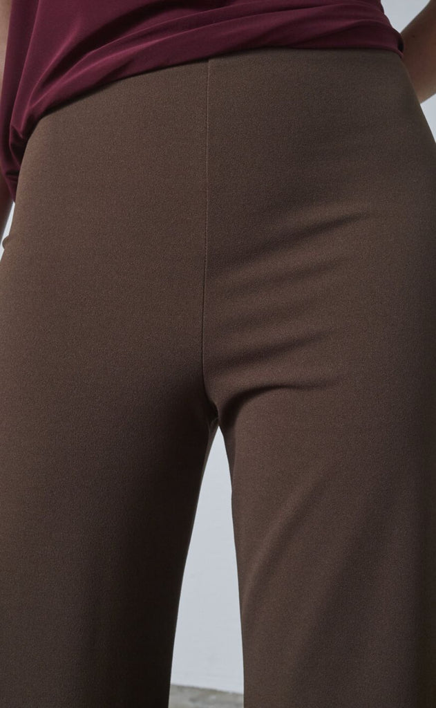 Sisters Point Bukser - Glut - D. Chocolate