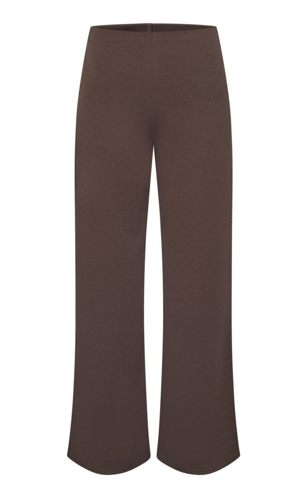 Sisters Point Bukser - Glut - D. Chocolate