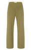 Sisters Point Bukser - Glut - Martini Olive