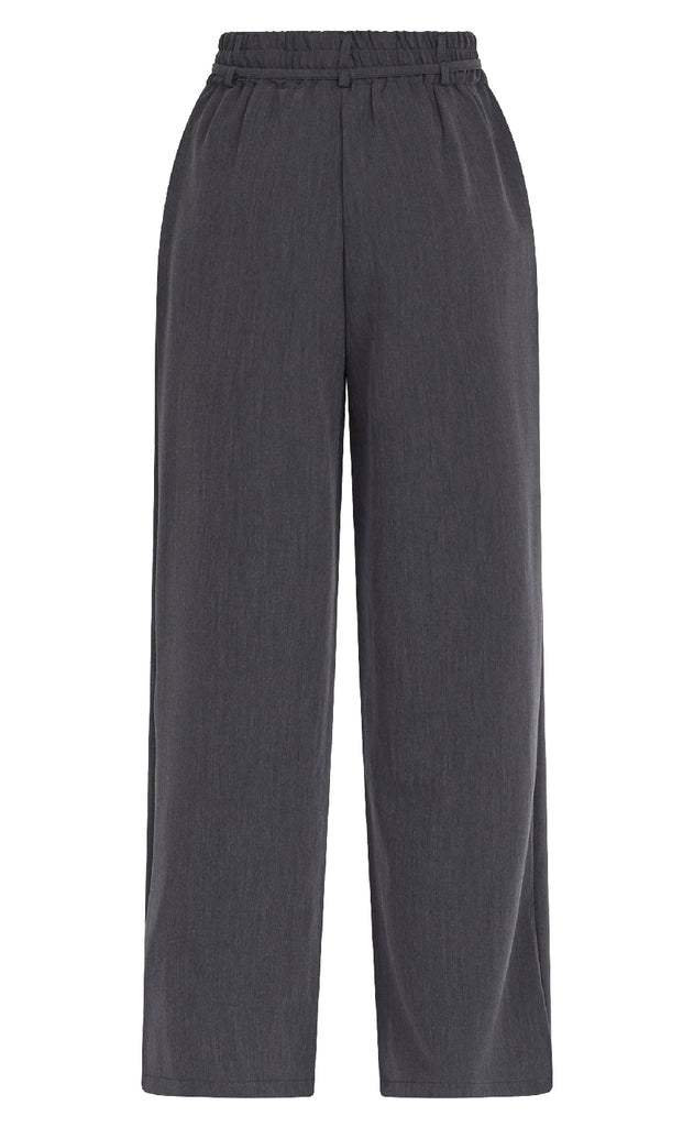 Sisters Point Bukser - Gruna-PA - D. Grey Mel