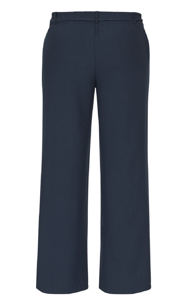 Sisters Point Bukser - Gruna-PA - Navy