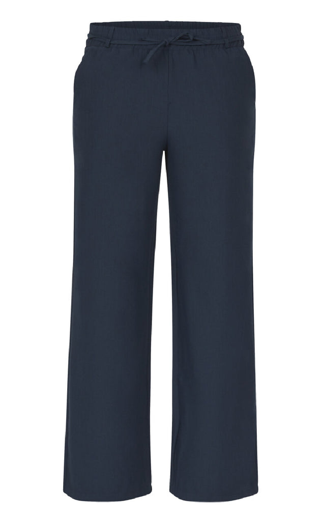 Sisters Point Bukser - Gruna-PA - Navy