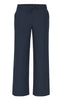 Sisters Point Bukser - Gruna-PA - Navy