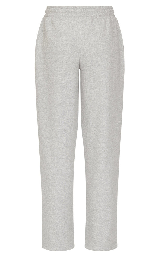 Sisters Point Bukser - Hike-W.PA - L. Grey Mel.